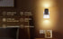 Generic 270 Smart Light Sensor Plug-in Night Light | Brightness Adjustable | Rotation | Automatic Induction |