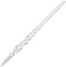 molshine Handmade Glass Dip Pen - Crystal Calligraphy Pen for Writing, Drawing, and Decoration Gifts