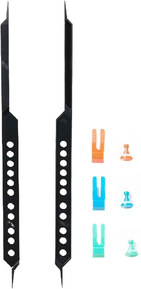 Proportional Divider Artist Drawing Tool, Professional Compass Caliper Scale Divider for Drafting Supplies