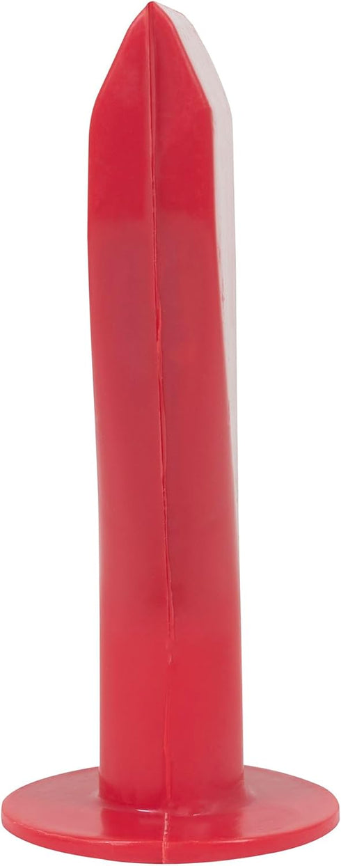 ROBERTS 3" Nozzle Adhesive Applicator