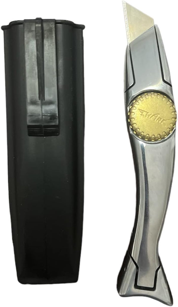Roofing Knife, Heavy Duty Utility Carpet Tools