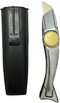 Roofing Knife, Heavy Duty Utility Carpet Tools