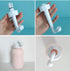 Bottle for Perineal Recovery Postpartum Care, 360 ml (12 oz) with Angled Spout for Personal Hygiene