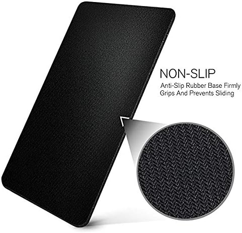 Song Bird Mousepad, Thicker Mouse Pad Decorated for Game Office