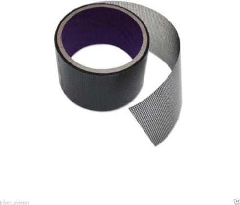 6.5ft Insect Mosquito Screen Net Repair Tape Roll - Type Net Repair Tape