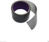 6.5ft Insect Mosquito Screen Net Repair Tape Roll - Type Net Repair Tape