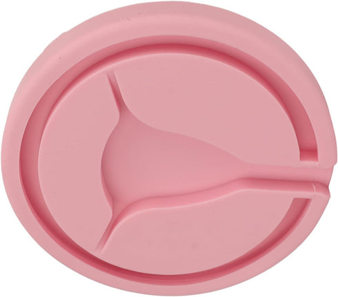 Uxsiya Female Intrauterine Contraceptive Device, Multipurpose Y Shape Inside IUD Training Model Portable Case