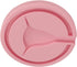 Uxsiya Female Intrauterine Contraceptive Device, Multipurpose Y Shape Inside IUD Training Model Portable Case