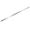 HHIP 2000-0022 1/4 x 8 Inch M35 5% Cobalt Extra Long Square Tool Bit (1 Pack)