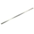 HHIP 2000-0022 1/4 x 8 Inch M35 5% Cobalt Extra Long Square Tool Bit (1 Pack)