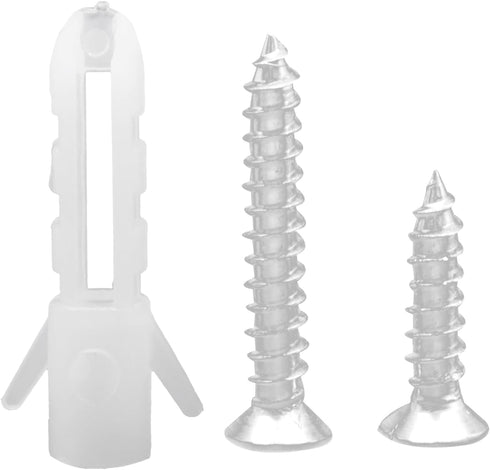 8 90 Litoexpe Pcs Heavy Duty L Brackets, Degree Right Angle Corner Braces Stainless Steel Shelf Brackets with Mounting