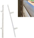 Shutter Vane Repair Slider Tilt Bar Connector for Polysatin,Vinyl,Summerwind Shutters,2 Connect 3.25