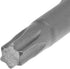 uxcell 20 Pcs T25 Magnetic Torx Screwdriver Bits, 1/4 Inch Hex Shank, 2-inch Length S2 Power Tool