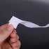 Air Vent Filter Installation Tape, 196 Inch Length, 0.78 Inch Width - 1 Roll