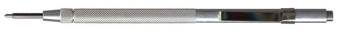 Moody Tools - 51-1521 Carbide Pocket Scriber with Magnetic Chip Retriever