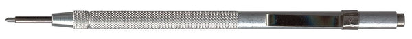Moody Tools - 51-1521 Carbide Pocket Scriber with Magnetic Chip Retriever