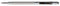 Moody Tools - 51-1521 Carbide Pocket Scriber with Magnetic Chip Retriever
