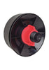 Sioux Chief Test Plug Test Titan Mechanical Test Plug, 4"