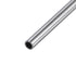 20pcs 17Gauge Stainless Steel Dispensing Needles, 1" All Metal Blunt Tips for Thick Liquids