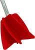 Edward Tools Paint Mixer Drill Attachment - Helix Mixer for 1 Gallon Paint, Works with 3/8 and Larger Drills