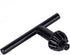 Yakamoz 1.5-13mm Key Drill Chuck - Air Impact Wrench Converter Tool with 1/2 Inch Socket Adapter