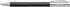 Faber Castell 148130 Ambition Resin Ballpoint Pen, Oil-based