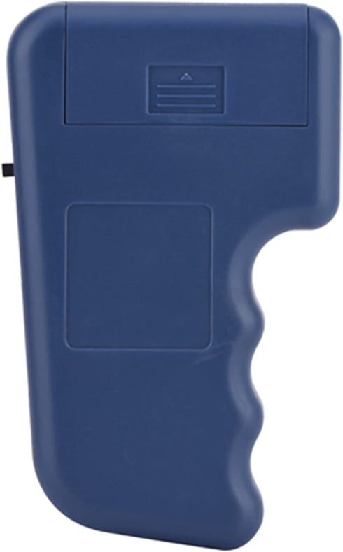 ORYKEY 6 Set 125 Community Reader Writer, Handheld ID Card Copier Duplicator Portable KHz ard Cloner for School Office