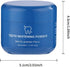 Generic 2PCS (1) Teeth Whitening Powder, Whitening Powder Fresh Breath, No Sensitivity Stain Removal, Enhanced
