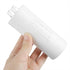 CBB60 Cylindrical Capacitor, 80uF 250V AC Motor Run Capacitor for Air Conditioner
