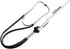 Auto Mechanics Stethoscope, Car Engine Block Diagnostic Automotive Hearing Tool
