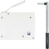 Nirelief Roller Blinds Cord Winder Window Shutters Belt Winder Belt Including Crank Handle Roller Shutter Strap Repair