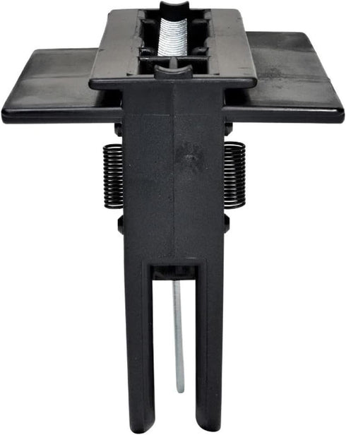 36179R.s Genie OEM Carriage and Lubricant Kit for Screw Drive Garage Door Openers
