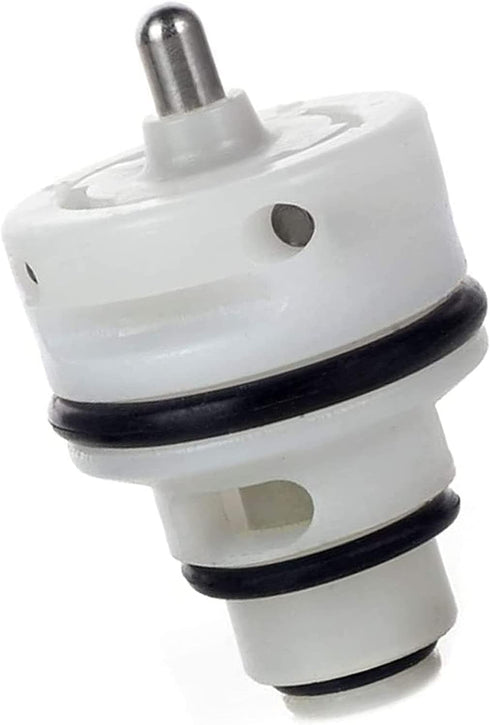 TVA6 Trigger Valve Fits Bostitch, Supercedes TVA1 Part for Max CN55, CN70, CN80 Coil Nailers Repair Parts