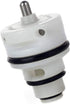 TVA6 Trigger Valve Fits Bostitch, Supercedes TVA1 Part for Max CN55, CN70, CN80 Coil Nailers Repair Parts