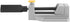 Dan&Dre 25 12 6 Bench Fl * * Aluminum Alloy Arrow Storage Case Flat Table Clamp Engraving Bench Tool