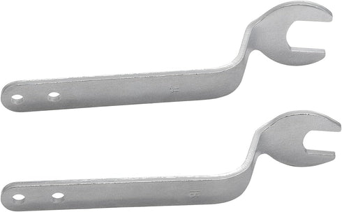 RA1152 Offset 1619EVS, 1613, 1613EVS, 1613AEVS Wrenches fit for Router Bit-Changing for Plunge Routers