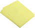 MECCANIXITY 100 Sheets Colored Copy Paper, 8 1/2 Inch, 22lb/80gsm, Light Yellow for Office Printing