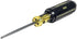 Klein Tools 650DD Demolition Scratch Awl, Made in USA by Klein Tools