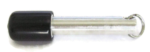 Rare Earth N52 Neodymium Pocket Keychain, Gold & Silver Jewelry Test Magnet