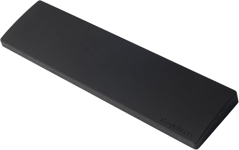 Silicone Wrist Rest for Keychron K10 Pro / K10 Max/ K10 HE