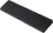 Silicone Wrist Rest for Keychron K10 Pro / K10 Max/ K10 HE