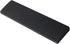 Silicone Wrist Rest for Keychron K10 Pro / K10 Max/ K10 HE