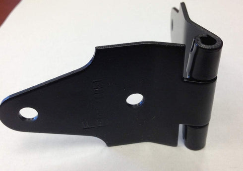 SEAHILL OverheadL9889 Whiting Door Style Center Hinge - Roll Up Door