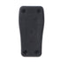 Hisocute Bulb Dimmer Lamp Double Control Switch Floor Light Table Lamp Push Button Switches Two-wa Push Button Switch