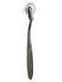 New Premium 7 Inches Wartenberg Pin Wheel, Stainless Steel Nerve Tester