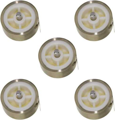 878-421 Pneumatic Tools Replacement Parts for Hitachi NR83 Framing Nailer Repair Parts (5pc)