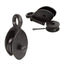 CTW Home Collection Hanging Pulleys for Pendant Lamps- Set of 2