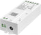 DR04W RGBW SPI SMD COB 3PIN Addressable LED Strip 2.4GHz Tuya WiFi