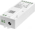 DR04W RGBW SPI SMD COB 3PIN Addressable LED Strip 2.4GHz Tuya WiFi