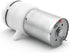 Micro Air Pump - DC 12V Vacuum Electric Pumping Booster, for Medical Treatment Instrument by JING